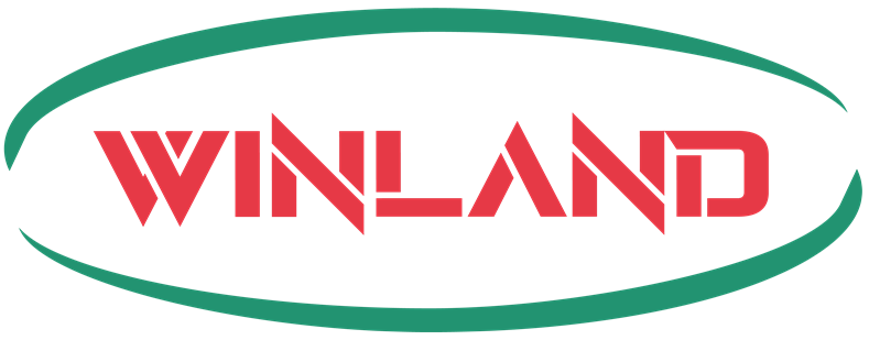 Winland Farms Limited